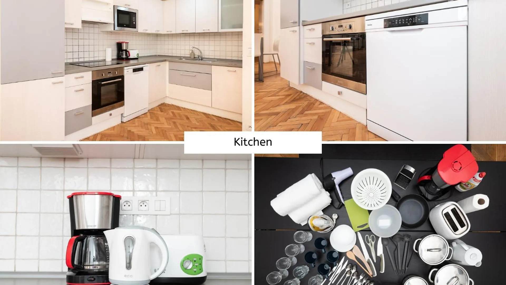 Hybernska Apartments By Pragueforyou  Prag