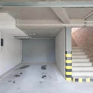 https://apartament-blisko-lotniska.krakowhotelspoland.com