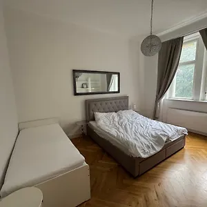  Apartamento Days - Family Friendly - Super Bright - Old Town
