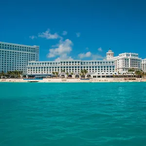 Riu (adults Only) 5*, Cancún Mexikó