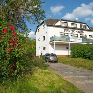 https://penzion-hady.brnohotels.org