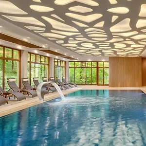 https://spa-hotel-svoboda.marianskelaznehotels.net